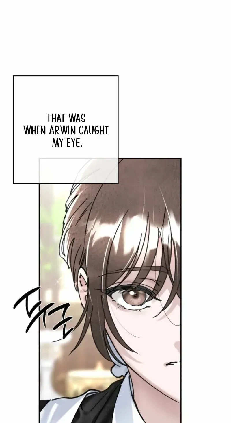 Chapter 20.2, page 26