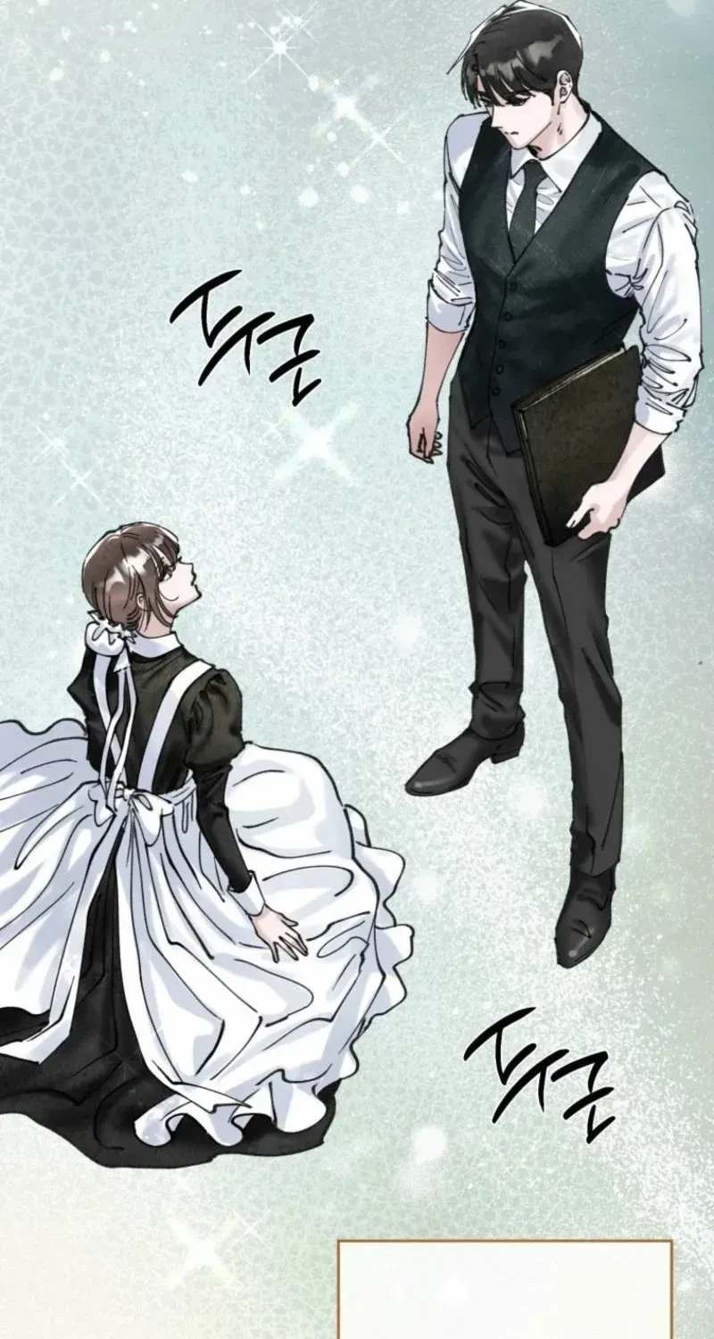 Chapter 20.2, page 28