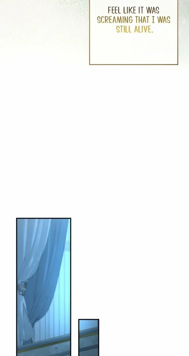 Chapter 20.2, page 29