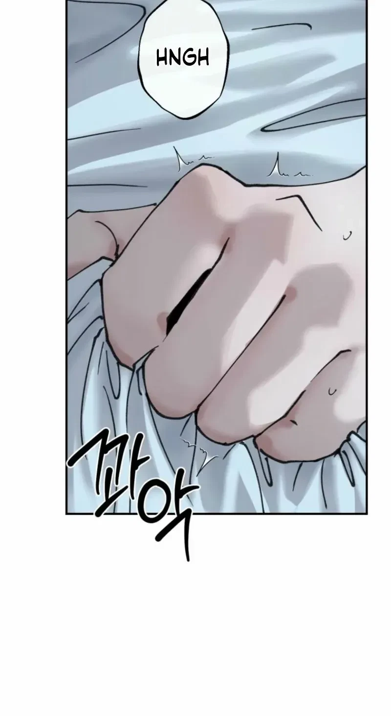 Chapter 20.2, page 31