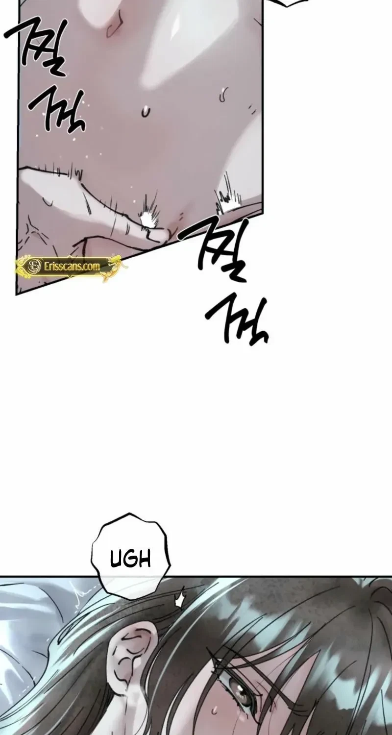 Chapter 20.2, page 33