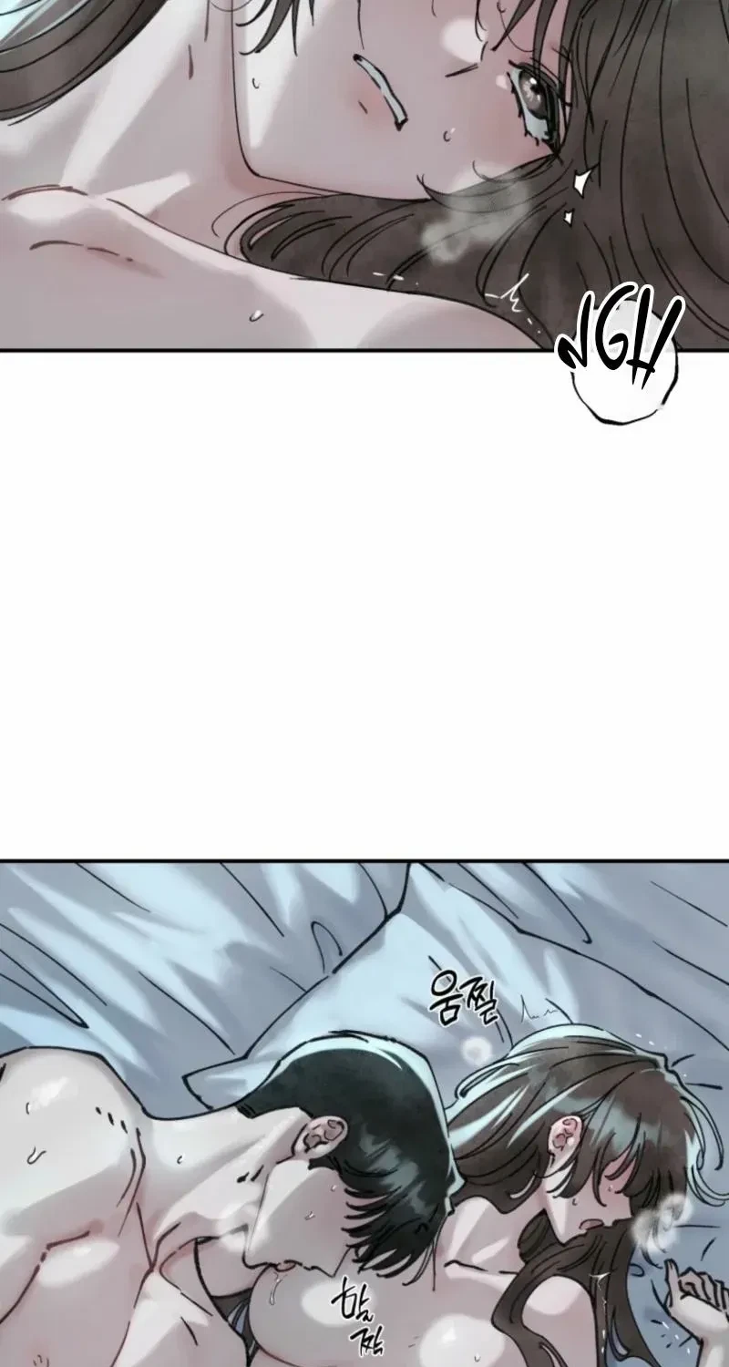 Chapter 20.2, page 34