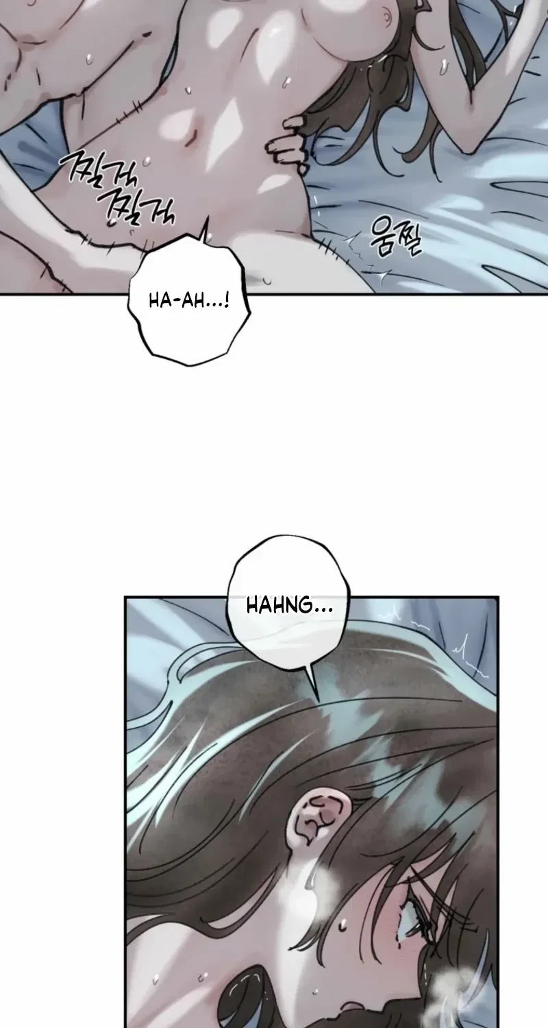 Chapter 20.2, page 35
