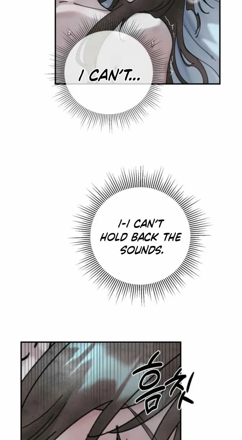 Chapter 20.2, page 36