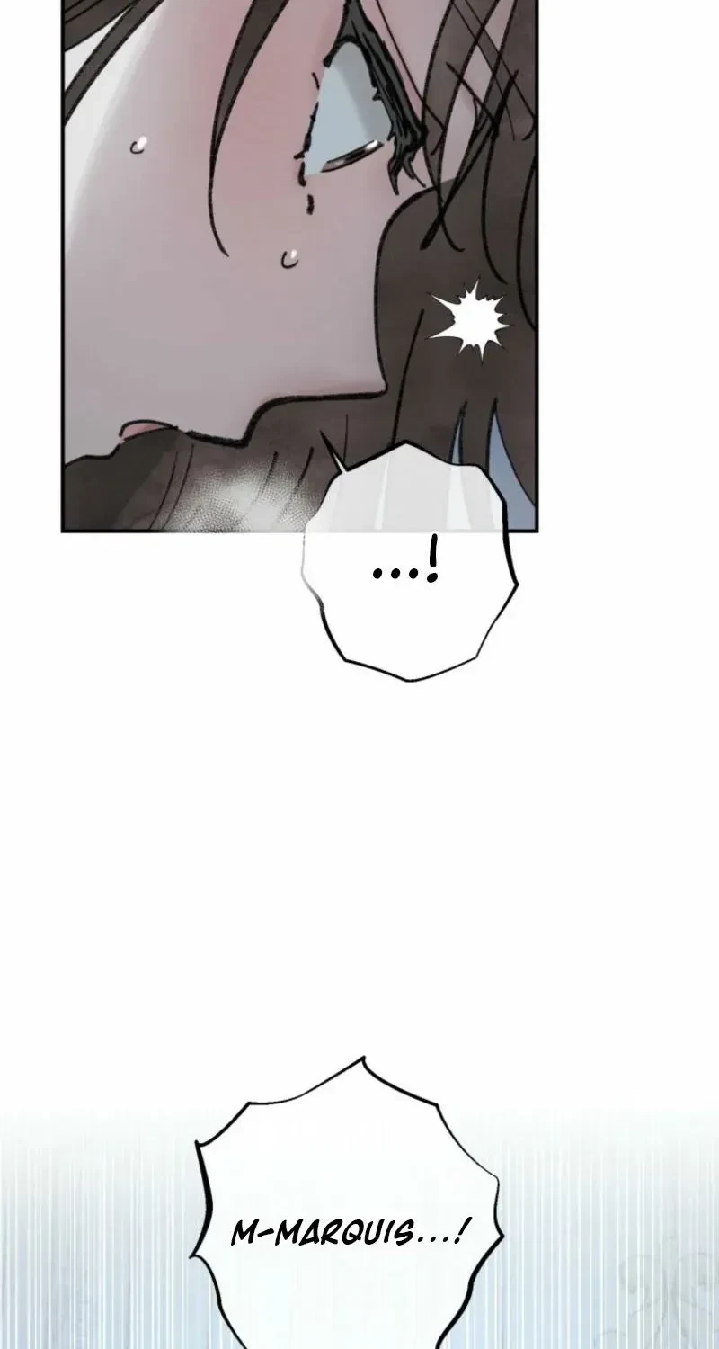 Chapter 20.2, page 37