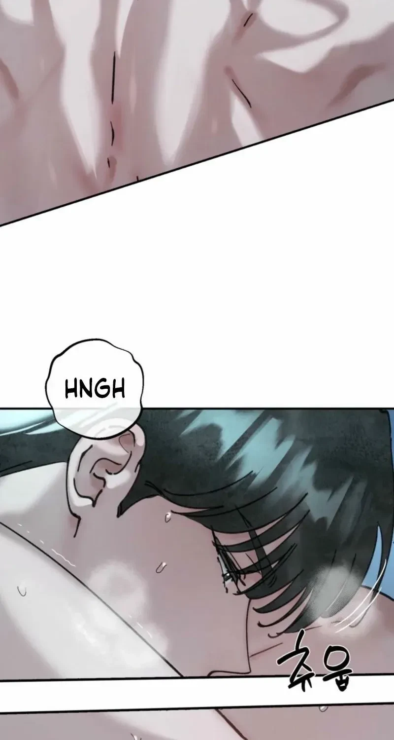 Chapter 20.2, page 39