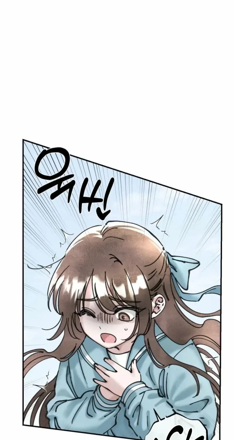 Chapter 20.2, page 4