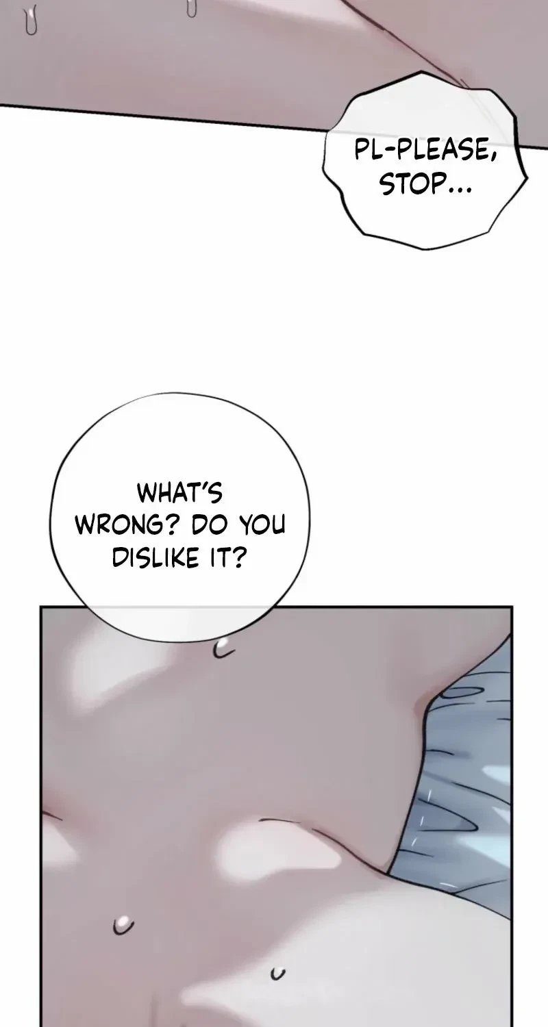 Chapter 20.2, page 40