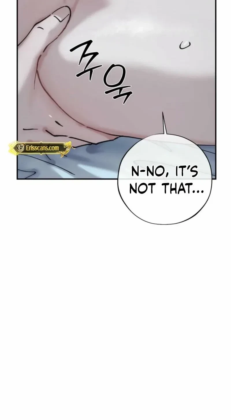 Chapter 20.2, page 41