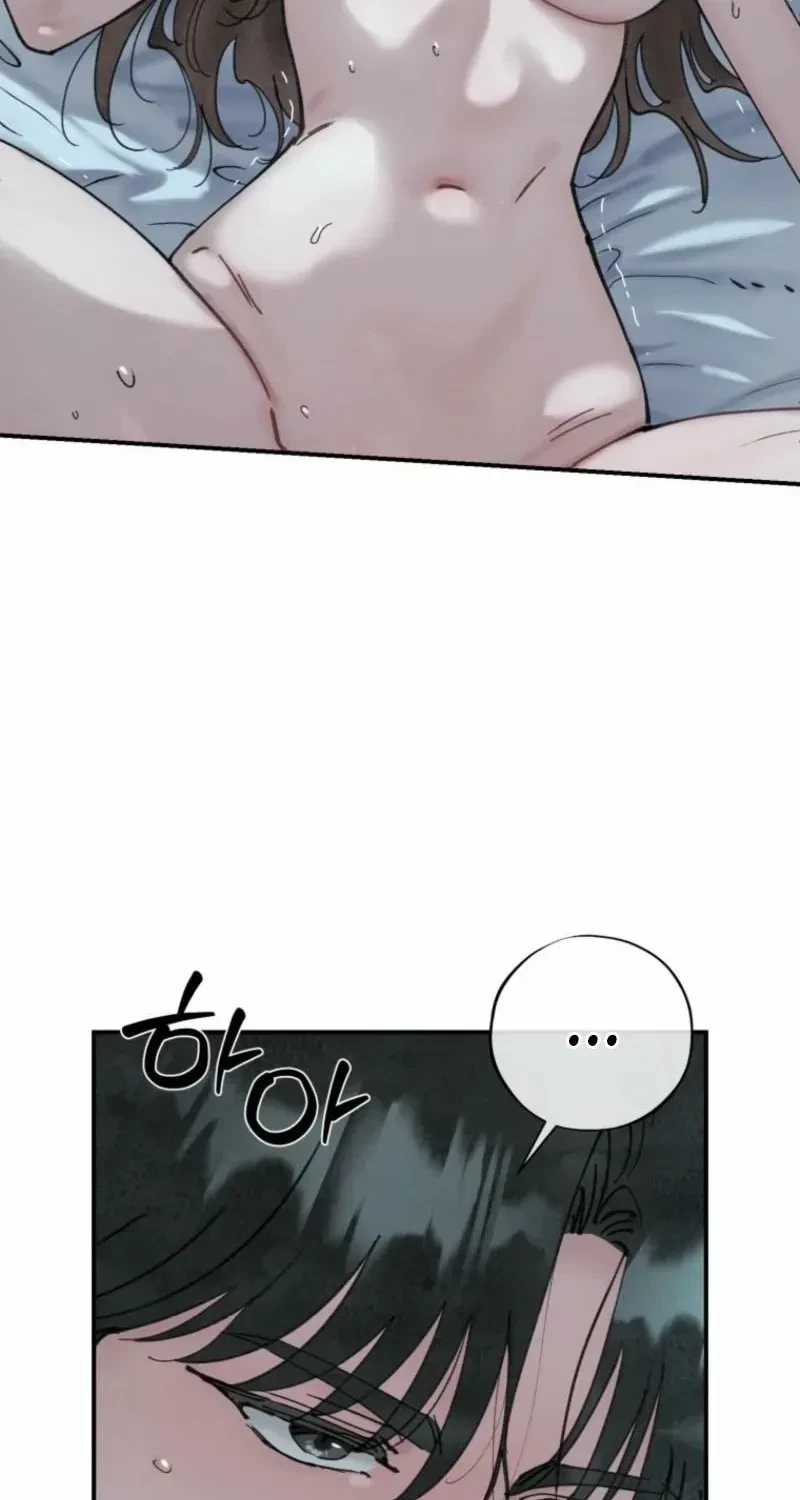 Chapter 20.2, page 43