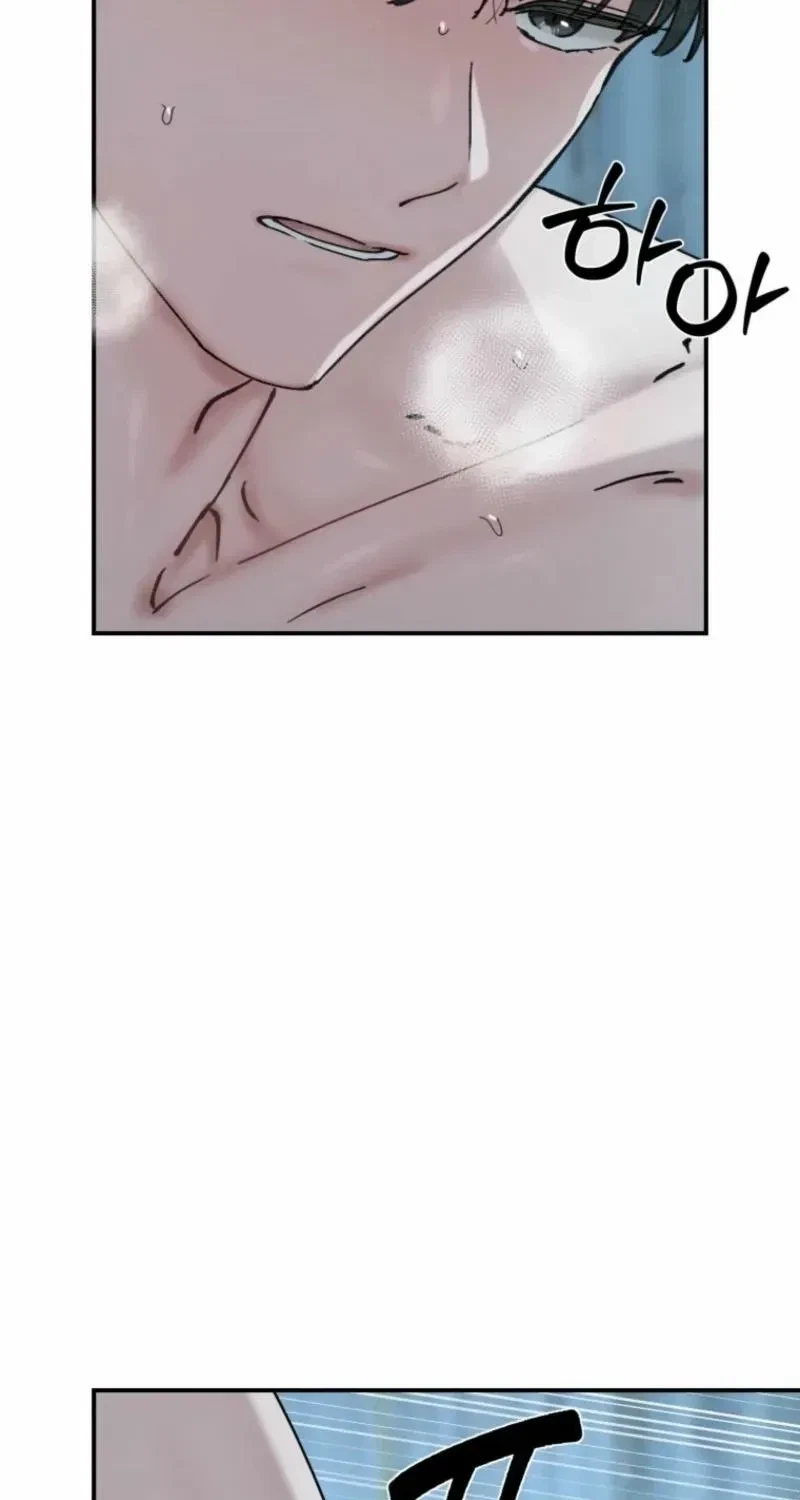 Chapter 20.2, page 44