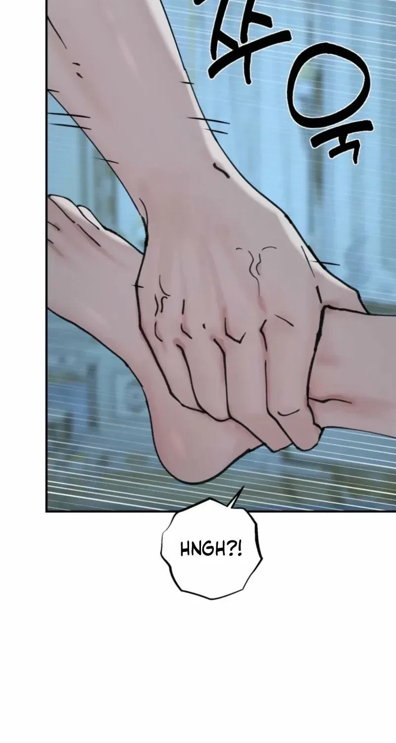 Chapter 20.2, page 45