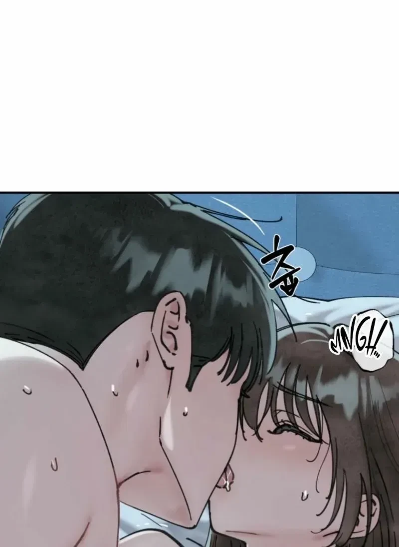 Chapter 20.2, page 46