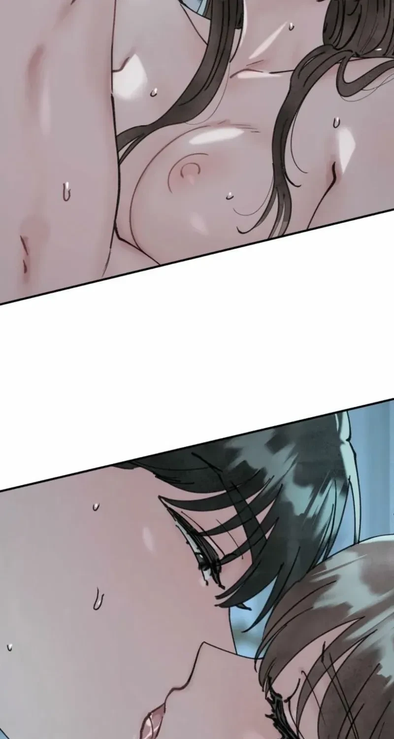 Chapter 20.2, page 47