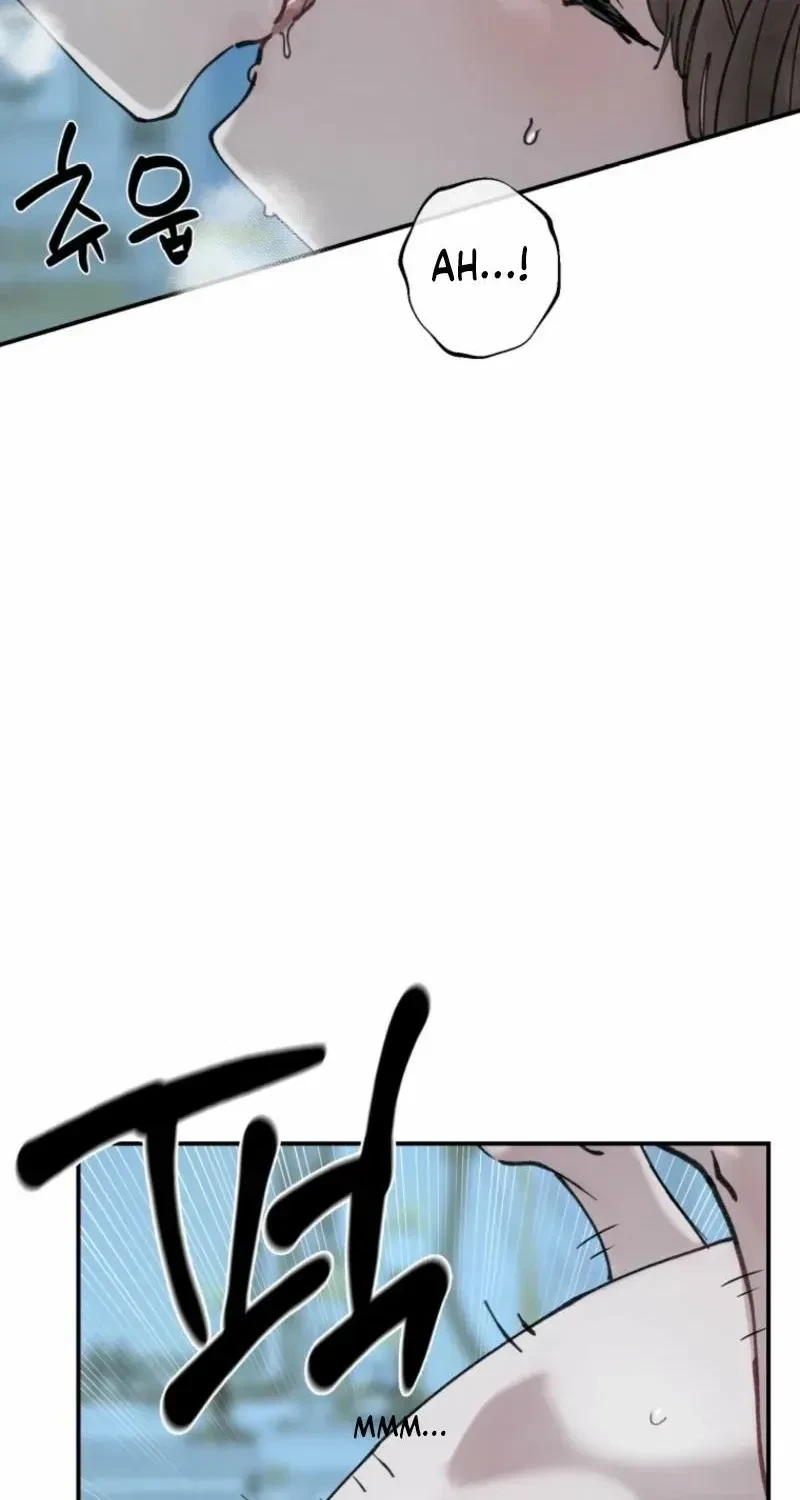 Chapter 20.2, page 48