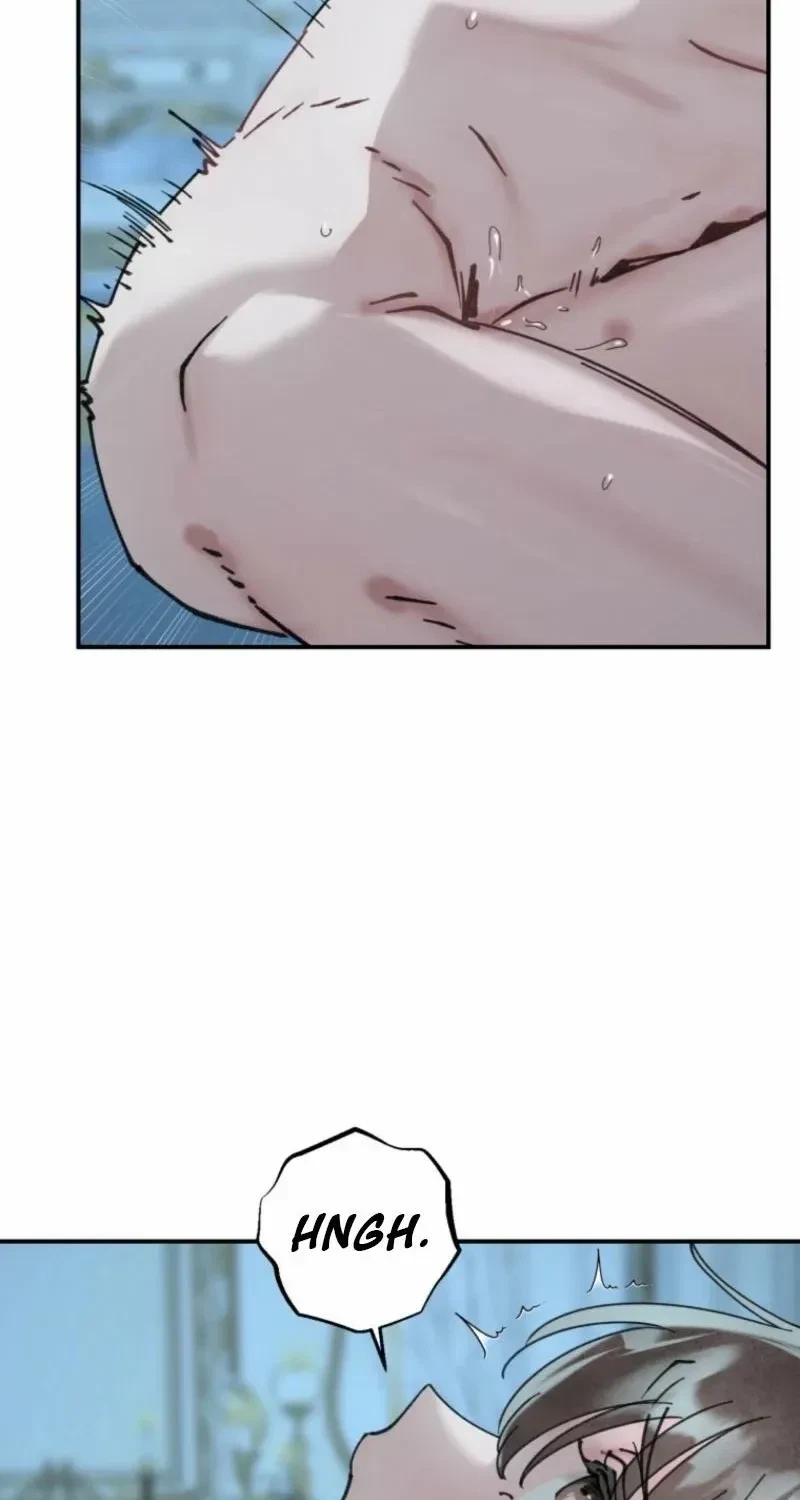 Chapter 20.2, page 49