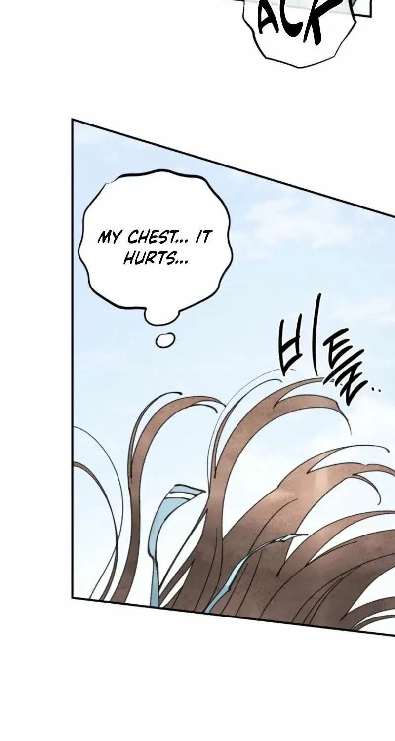 Chapter 20.2, page 5