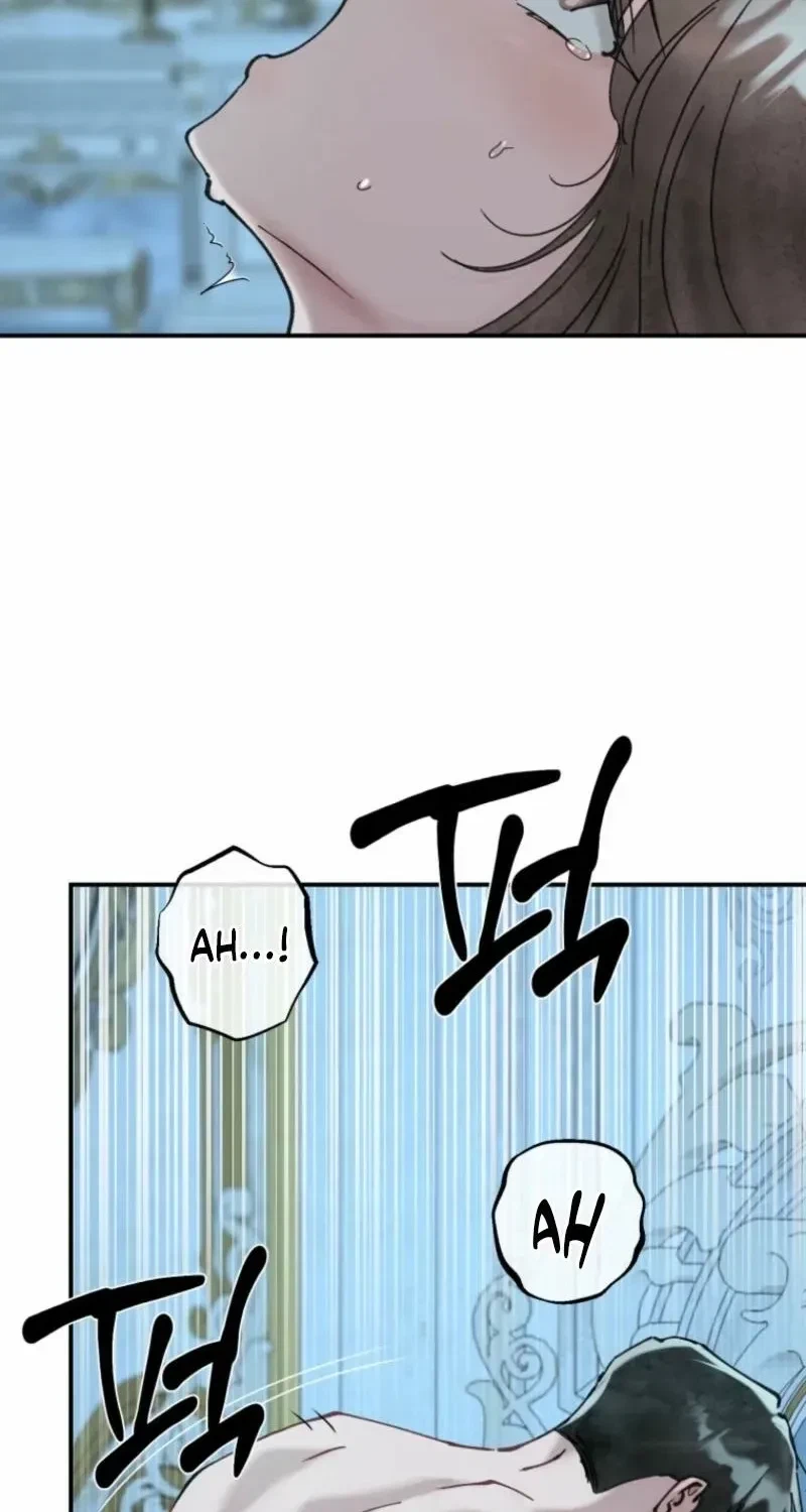 Chapter 20.2, page 50
