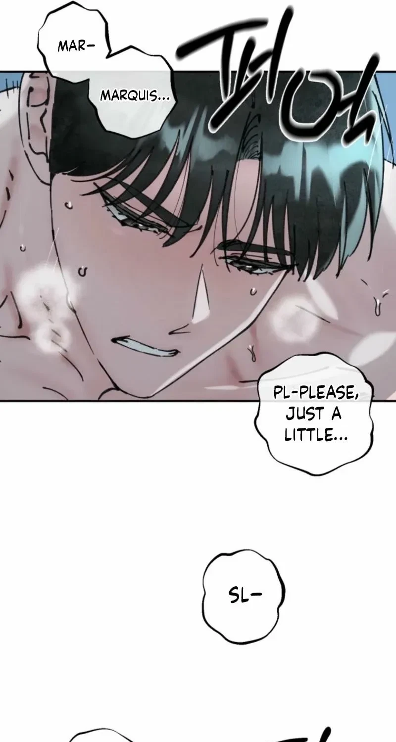 Chapter 20.2, page 52