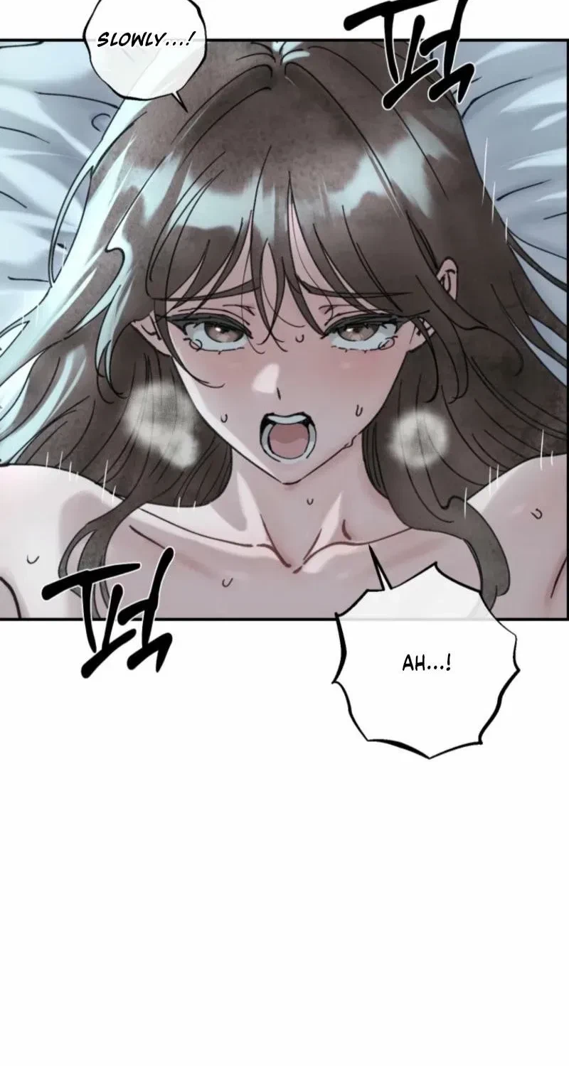 Chapter 20.2, page 53