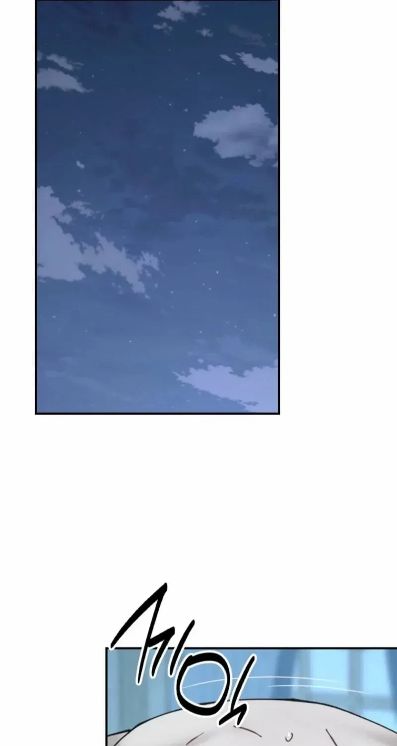 Chapter 20.2, page 56