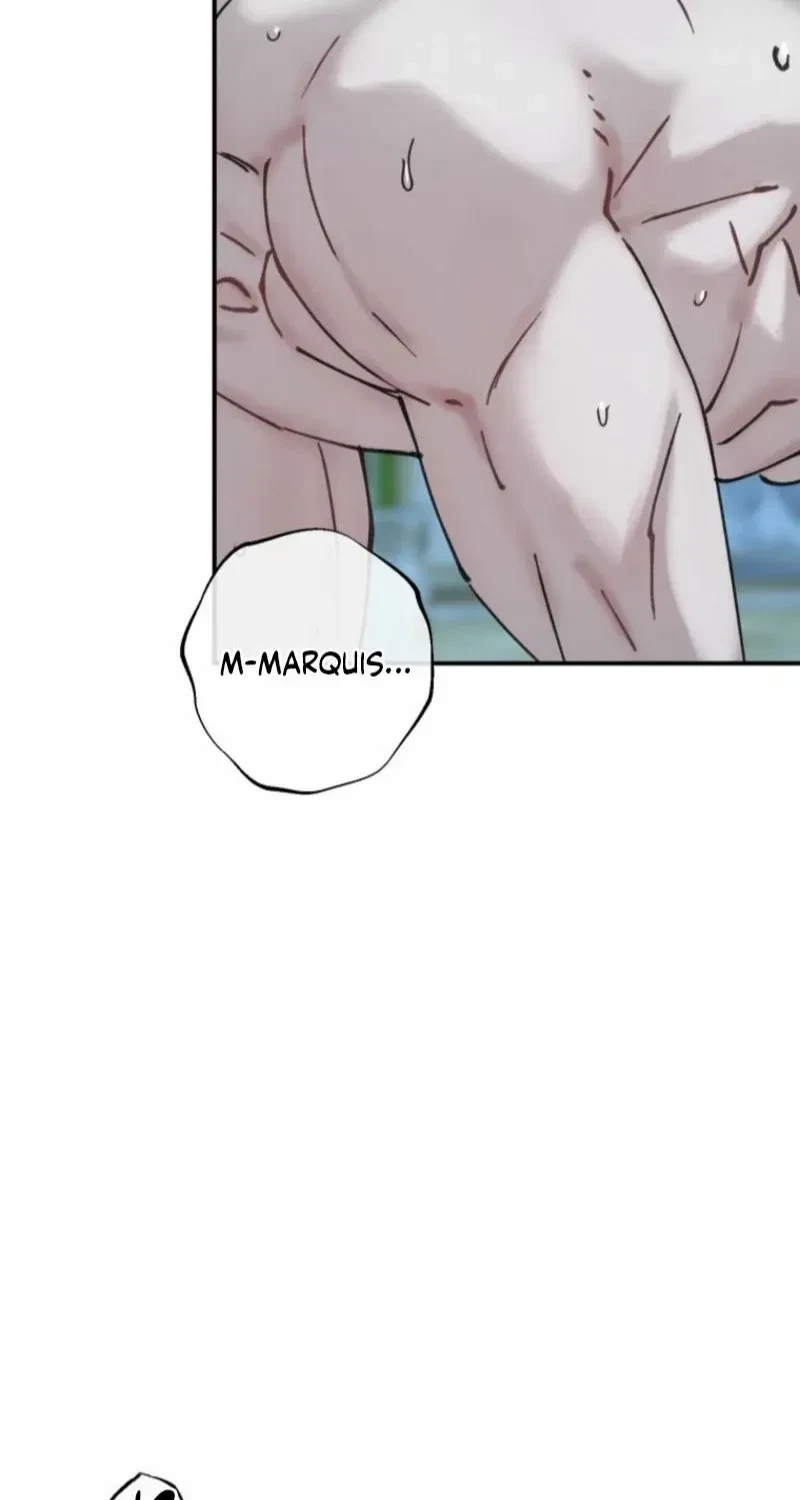 Chapter 20.2, page 57