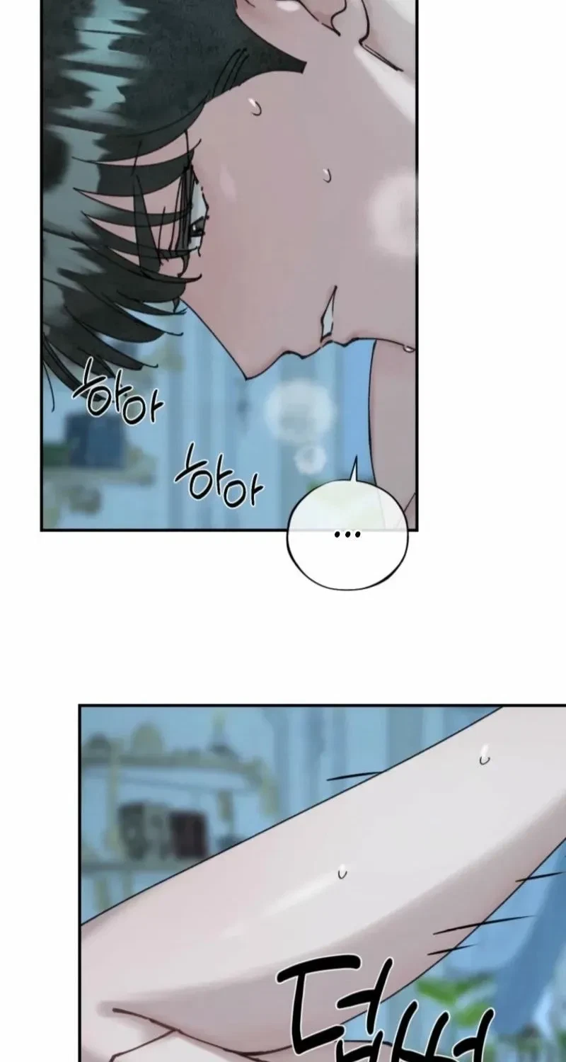 Chapter 20.2, page 59