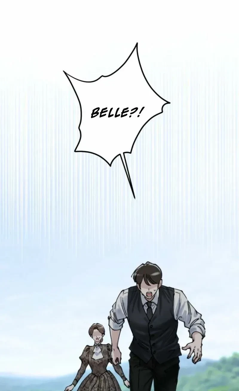 Chapter 20.2, page 6