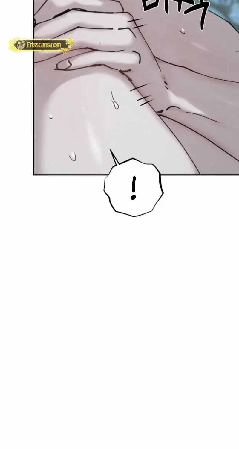 Chapter 20.2, page 60