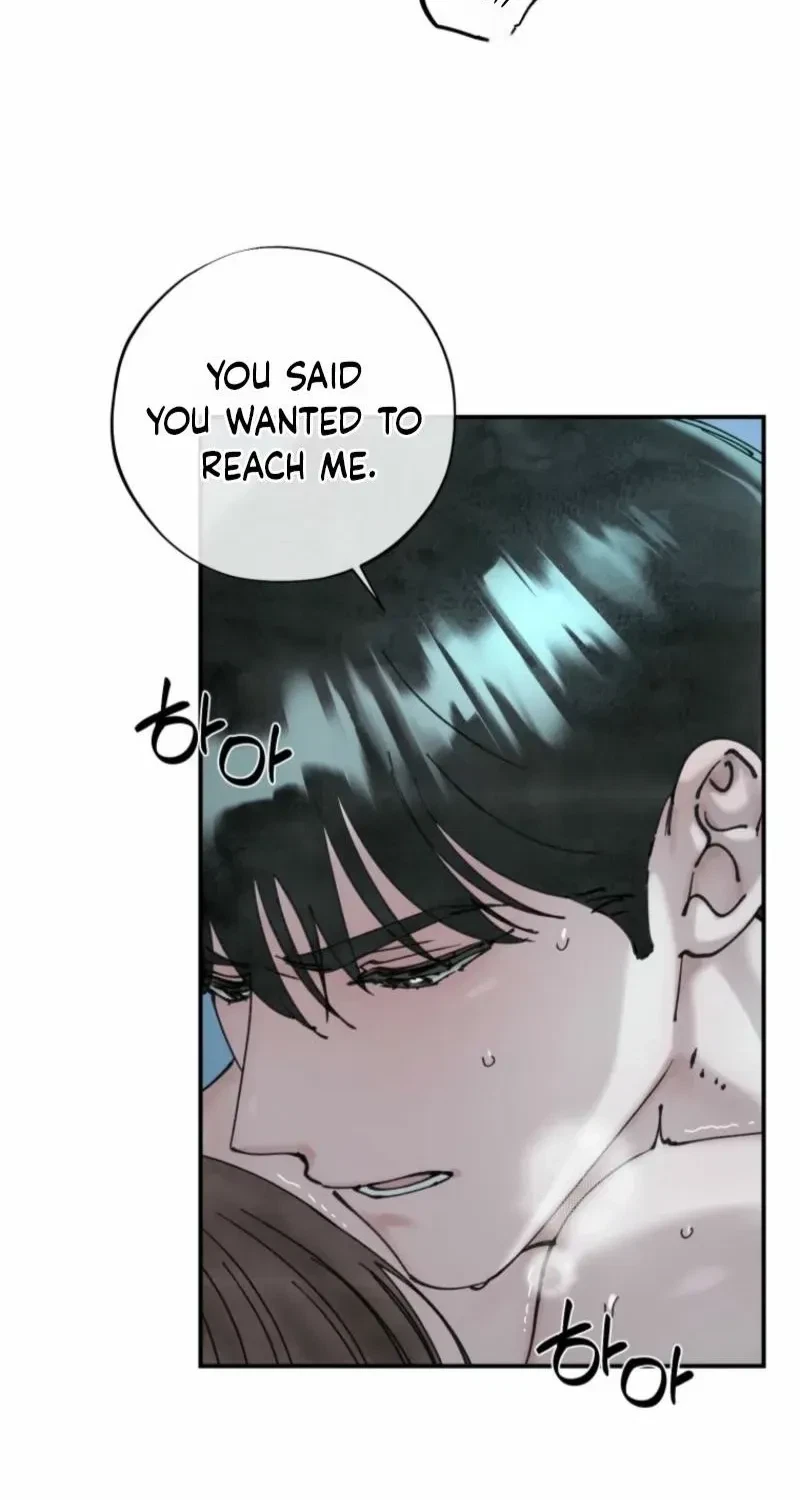 Chapter 20.2, page 63