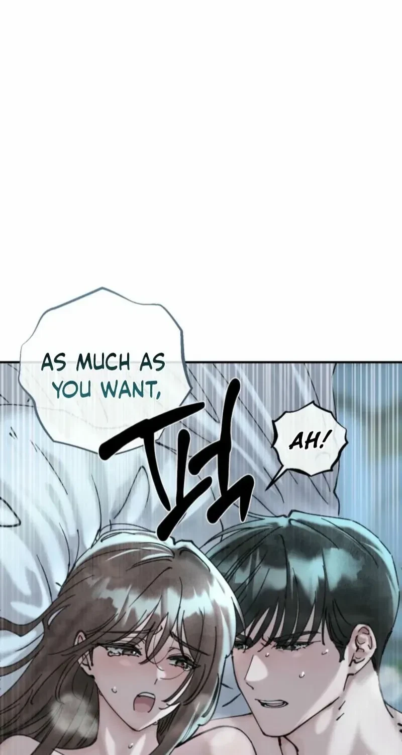 Chapter 20.2, page 64