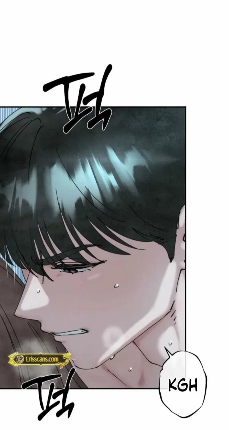 Chapter 20.2, page 67