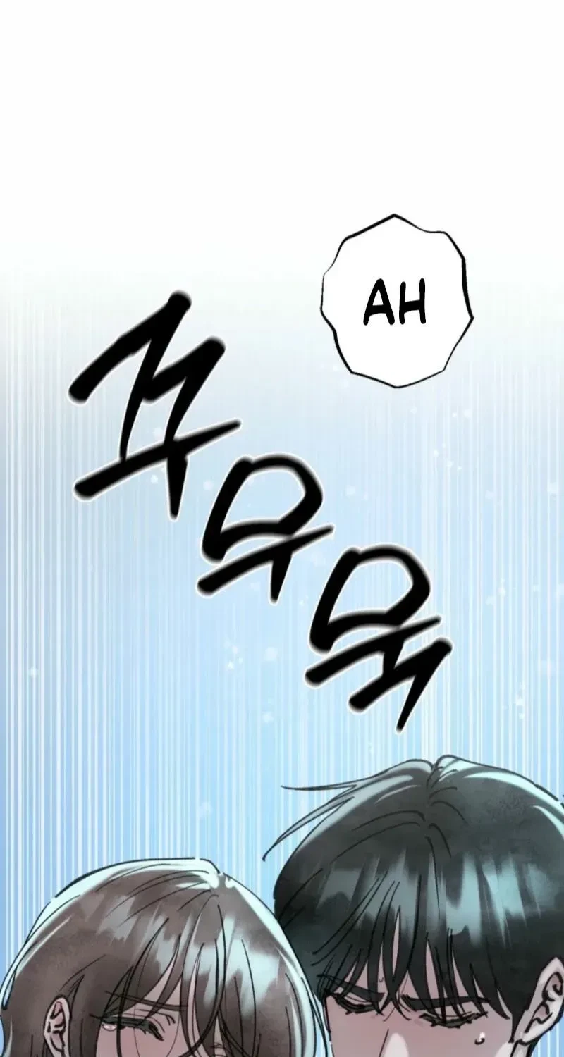 Chapter 20.2, page 68