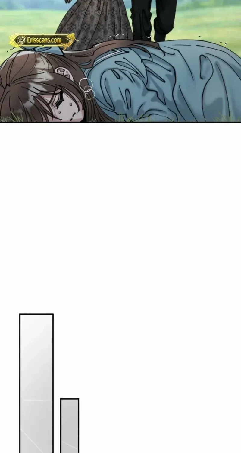 Chapter 20.2, page 7
