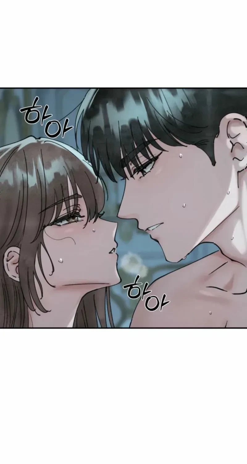 Chapter 20.2, page 70