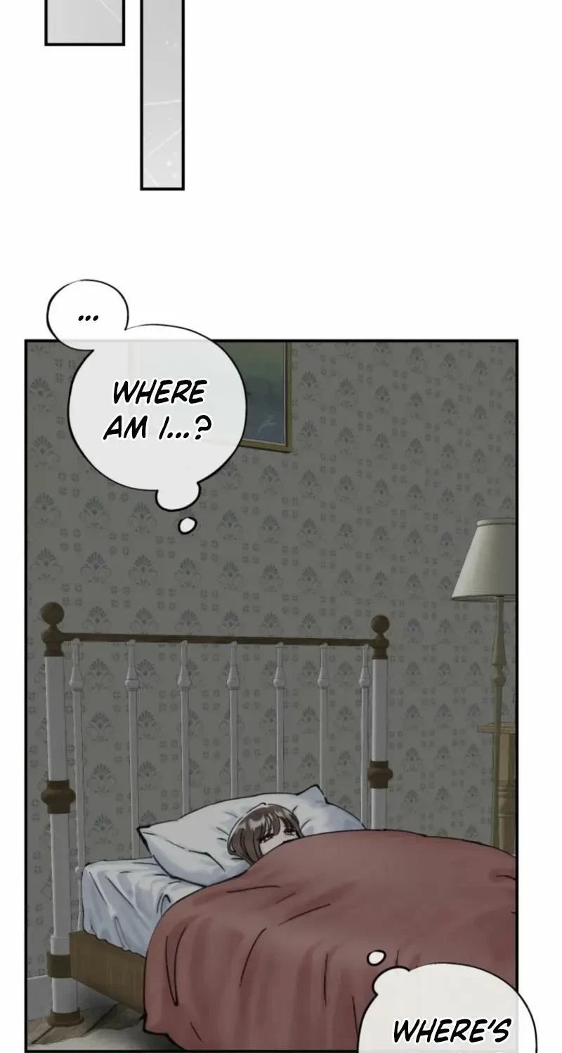 Chapter 20.2, page 8