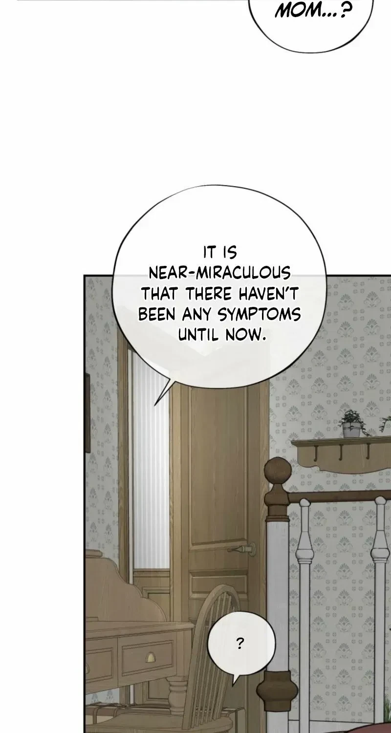 Chapter 20.2, page 9
