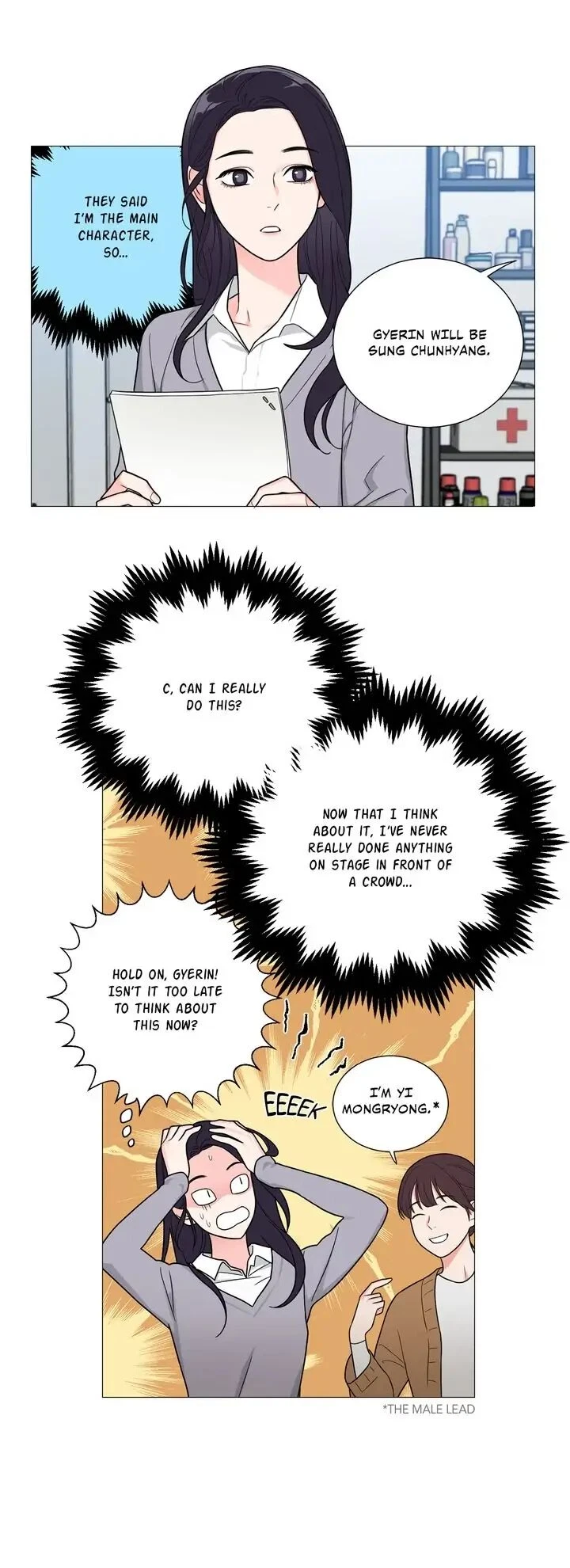 Chapter 118, page 10