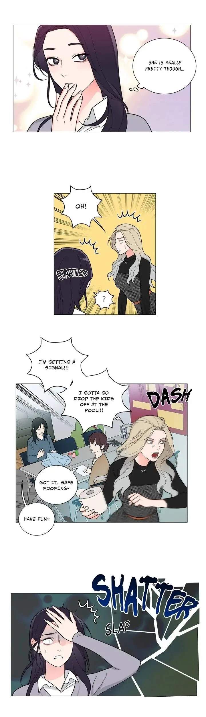 Chapter 118, page 14
