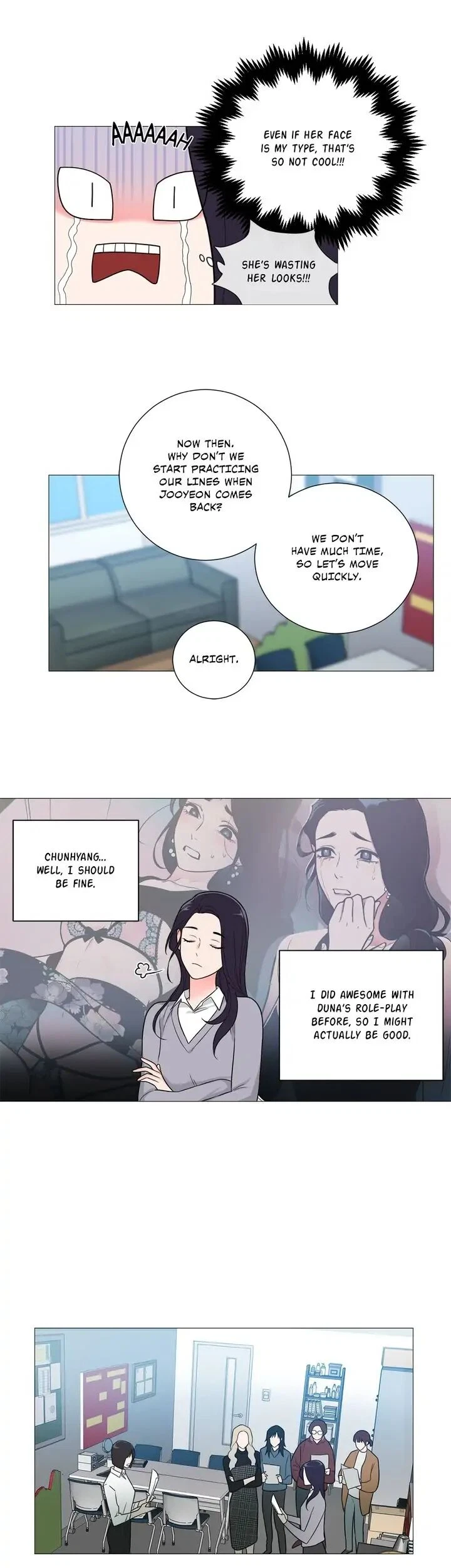 Chapter 118, page 15