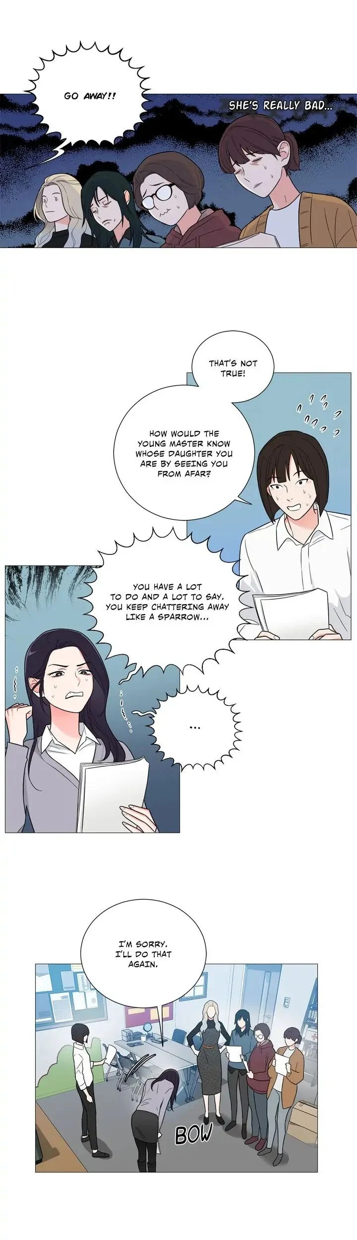 Chapter 118, page 17