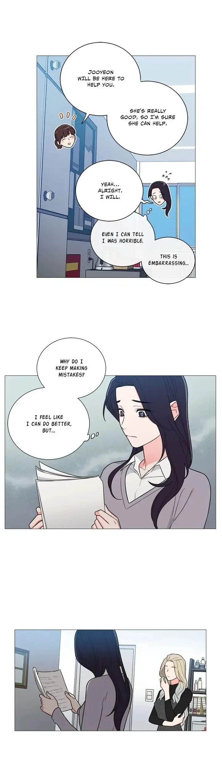 Chapter 118, page 19