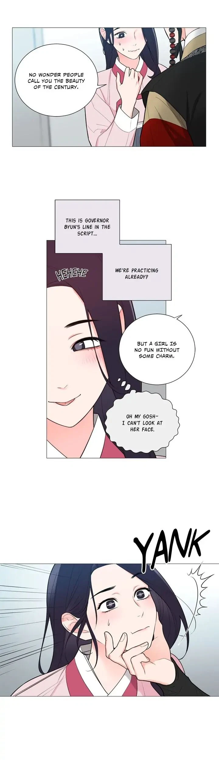 Chapter 118, page 24