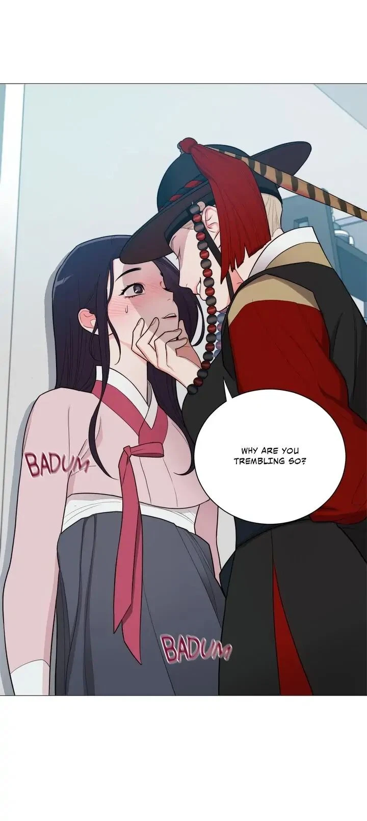 Chapter 118, page 26
