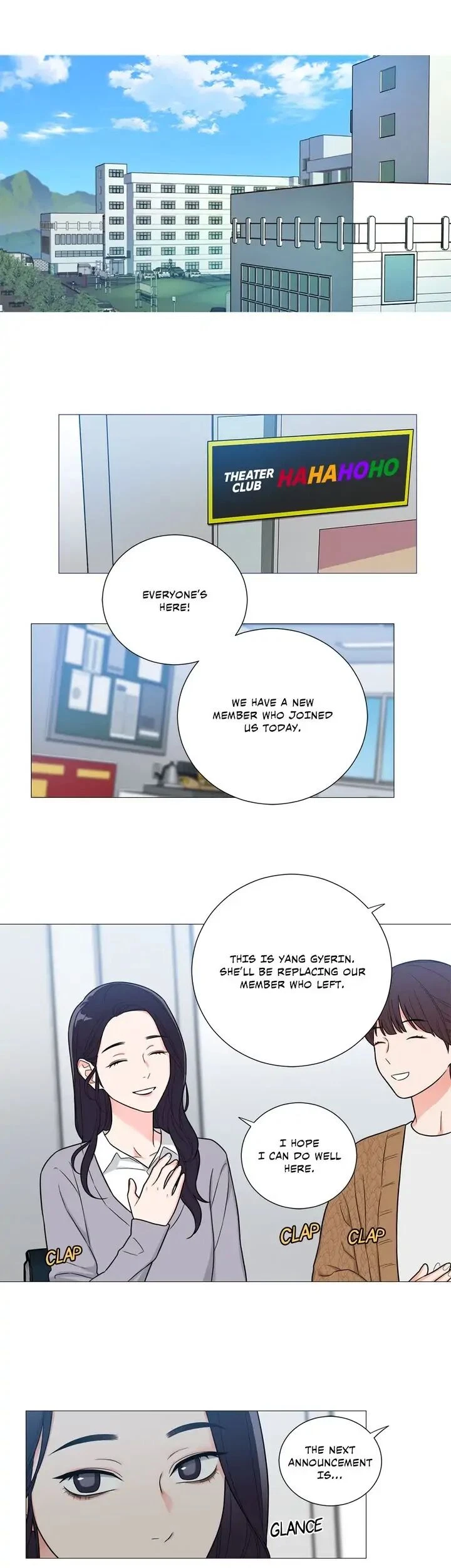 Chapter 118, page 5