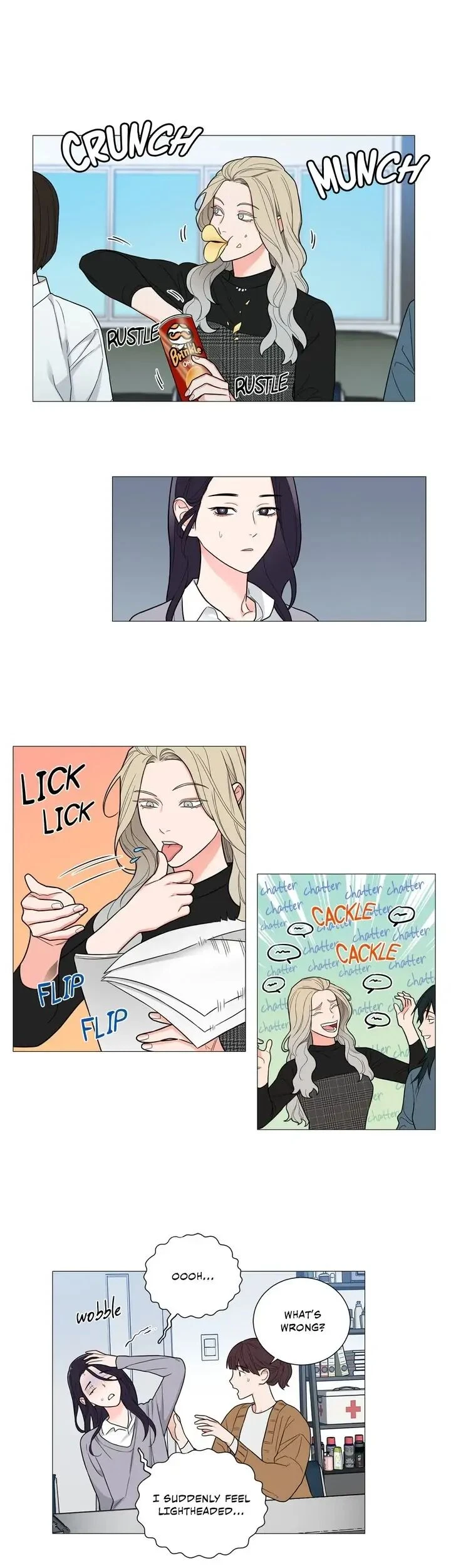 Chapter 118, page 6