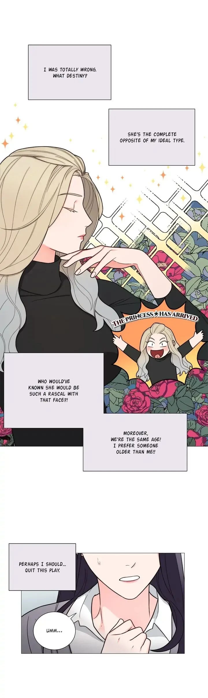 Chapter 118, page 7