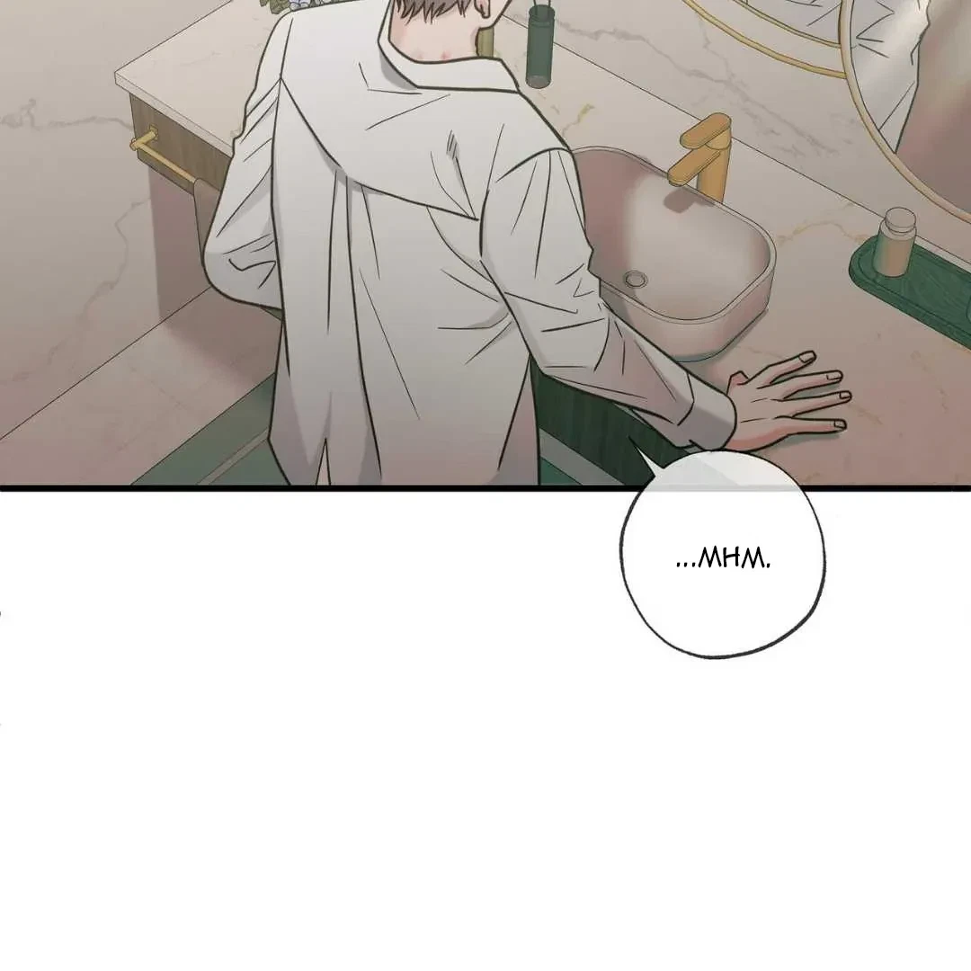 Chapter 12, page 10