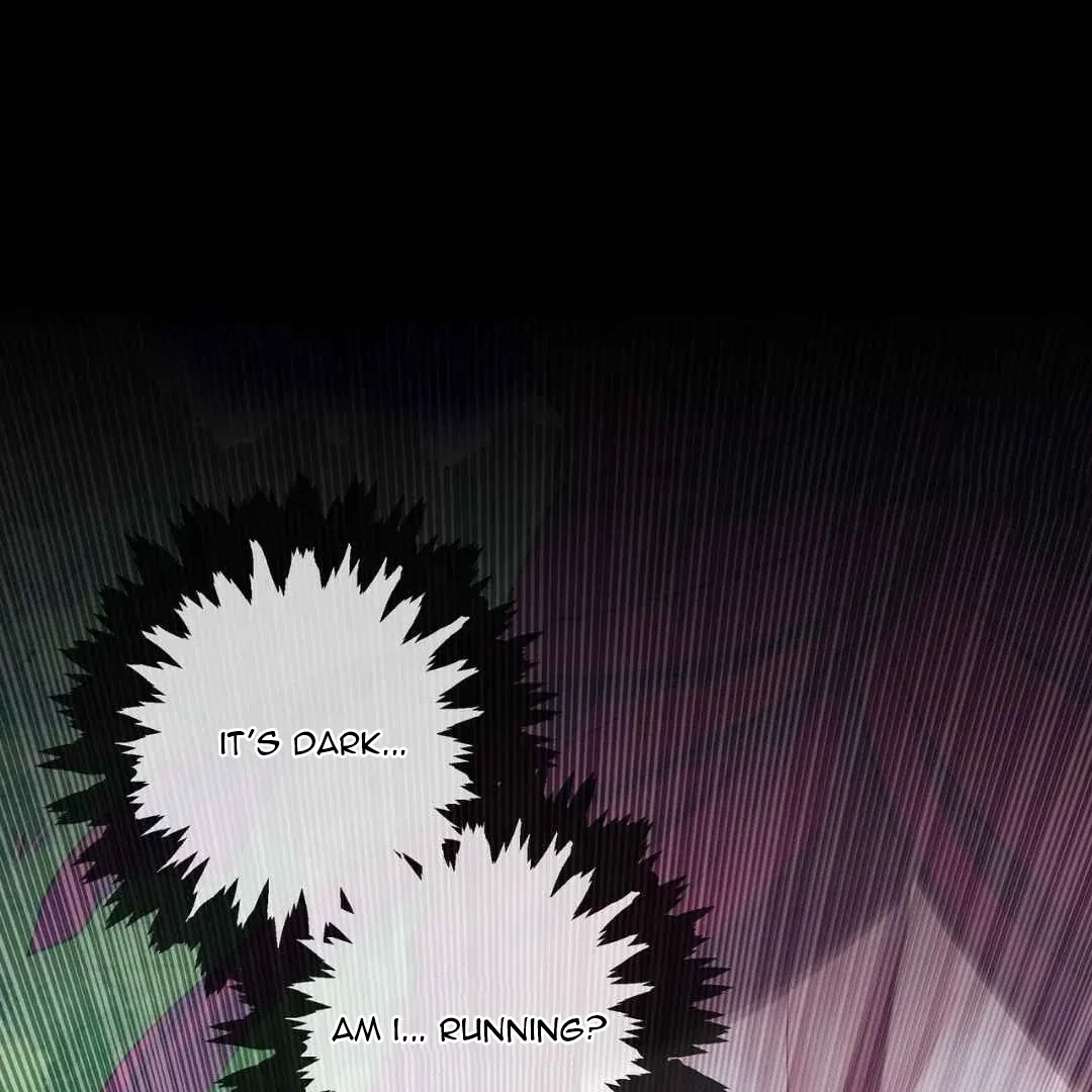Chapter 12, page 100