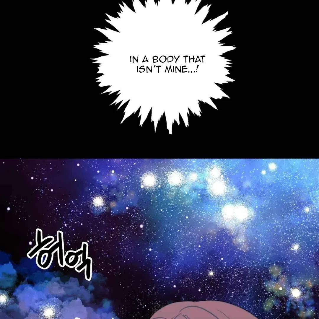 Chapter 12, page 104